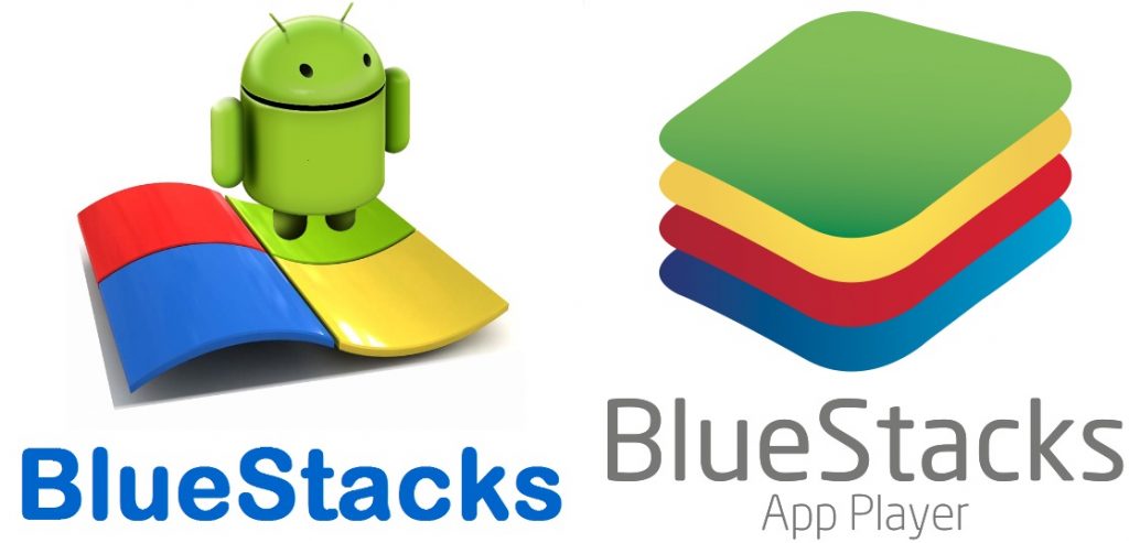 Bluestacks Download Free For PC/Laptop Windows 10/7/8.1/8
